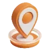 🔸