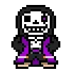 💀