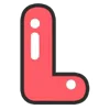 🔠