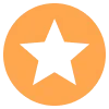 ⭐️
