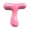 🅰