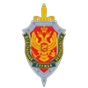 🇷🇺