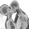 👩‍❤️‍💋‍👨