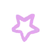 ⭐️