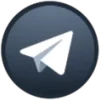 ✉️