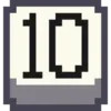 🔟