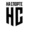 ⚽️