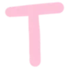🅰️