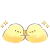 🤗