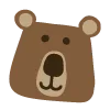🐻