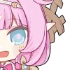 🌸