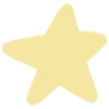 ⭐️