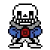 💀