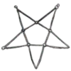 🩸