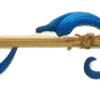 🕊️