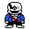 💀