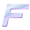 ♾️