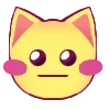 🐱