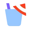 🥤