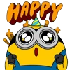 🥳