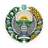 🇺🇿