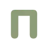 🔠