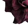 🥀