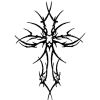◾