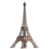 🗼