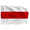 🇧🇾