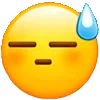 😓
