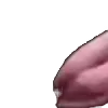 ⭐