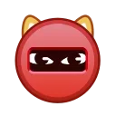 ⛔️