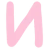 🅰️