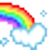 🌈