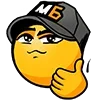 👍