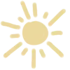 ☀️