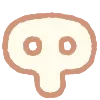 🥜