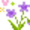 🪻
