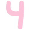 🅰️