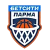 🏀
