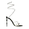👠