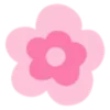 🌺