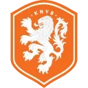 🇳🇱