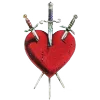 💔