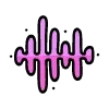 📻