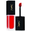 💄