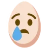😢