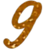 9️⃣