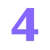 4️⃣